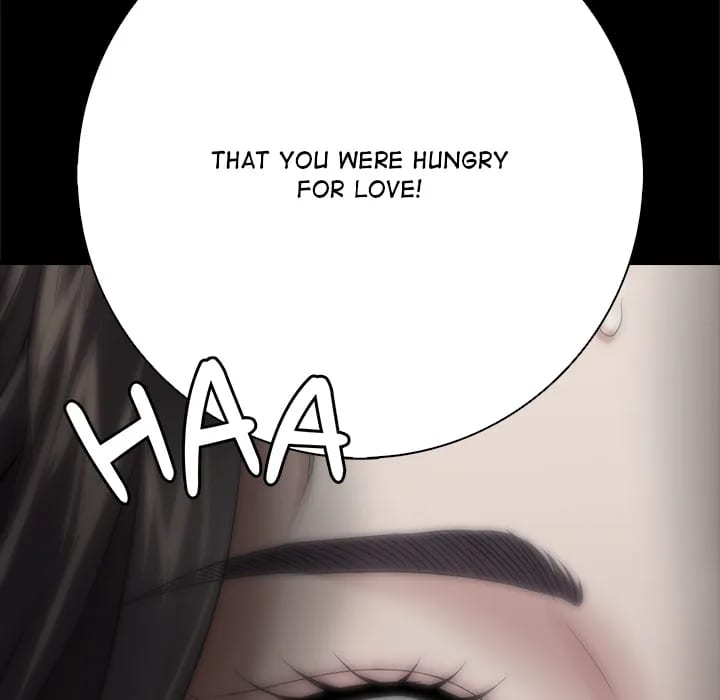 One More Time (Seokhyeon) Uncensored, chapter 37, page 75 of 177