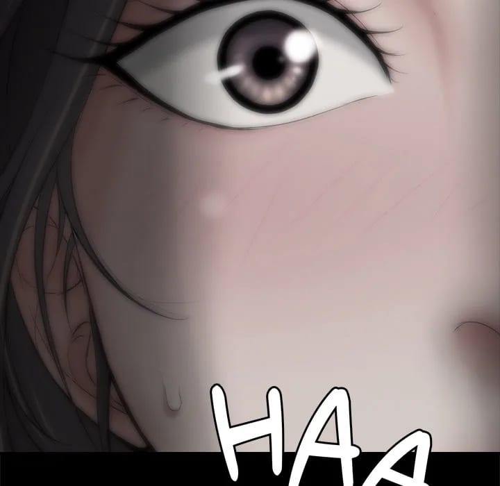 One More Time (Seokhyeon) Uncensored, chapter 37, page 76 of 177