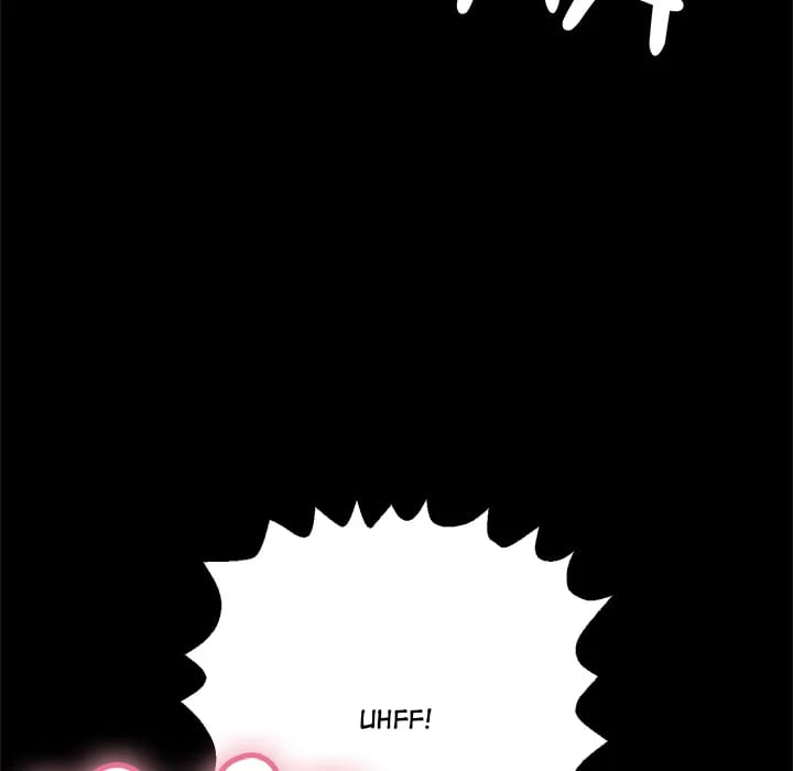 One More Time (Seokhyeon) Uncensored, chapter 37, page 77 of 177