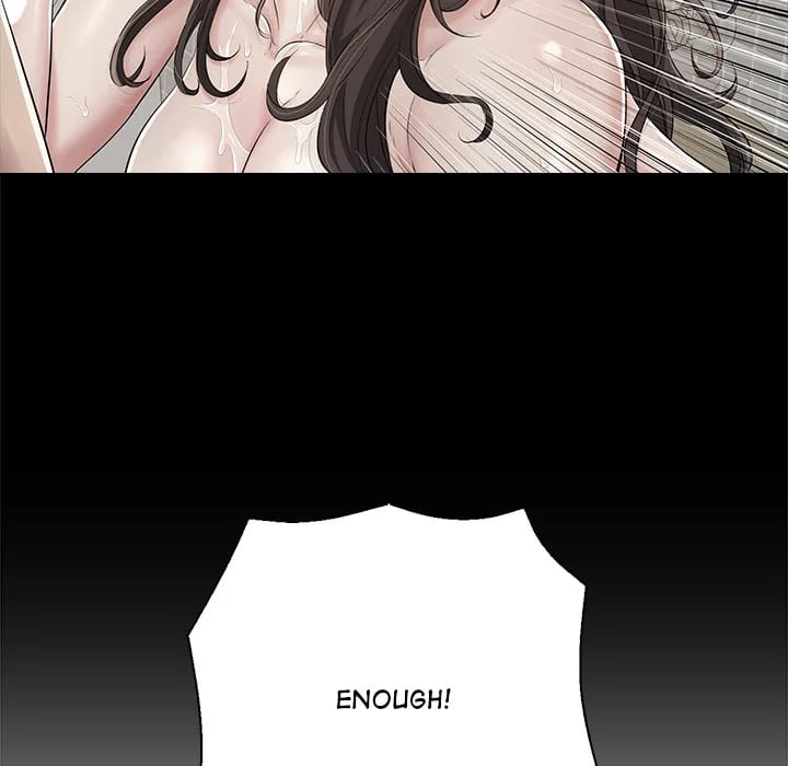 One More Time (Seokhyeon) Uncensored, chapter 37, page 79 of 177