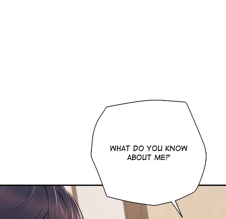 One More Time (Seokhyeon) Uncensored, chapter 37, page 82 of 177