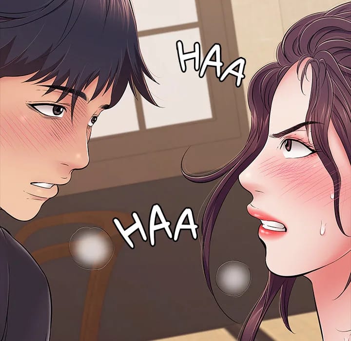 One More Time (Seokhyeon) Uncensored, chapter 37, page 83 of 177