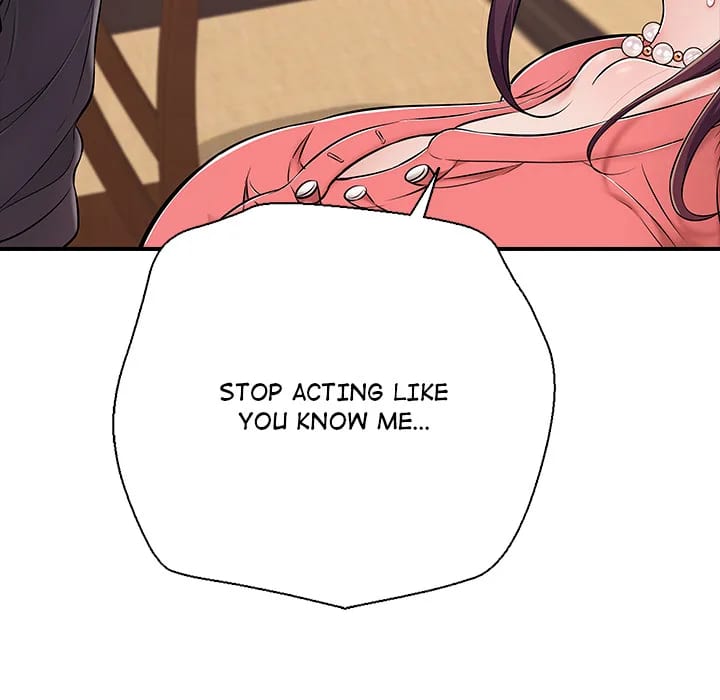 One More Time (Seokhyeon) Uncensored, chapter 37, page 84 of 177