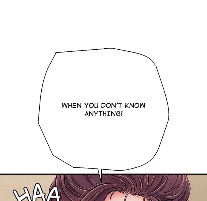 One More Time (Seokhyeon) Uncensored, chapter 37, page 85 of 177