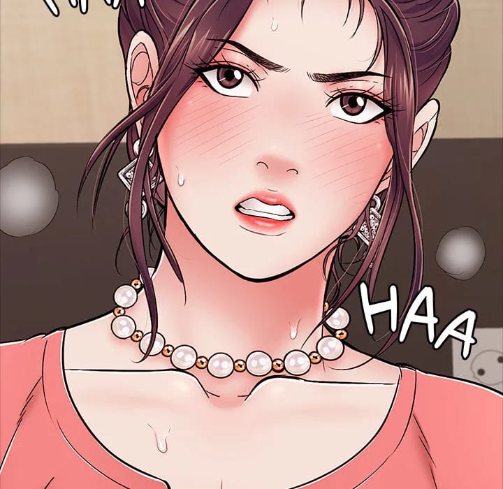 One More Time (Seokhyeon) Uncensored, chapter 37, page 86 of 177