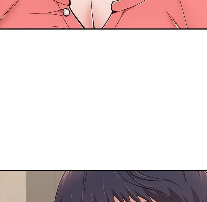 One More Time (Seokhyeon) Uncensored, chapter 37, page 87 of 177