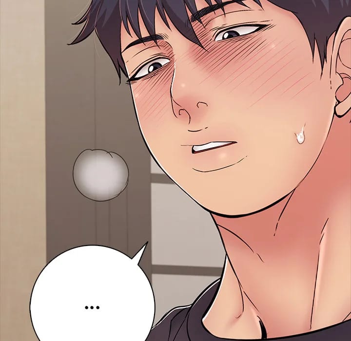 One More Time (Seokhyeon) Uncensored, chapter 37, page 88 of 177