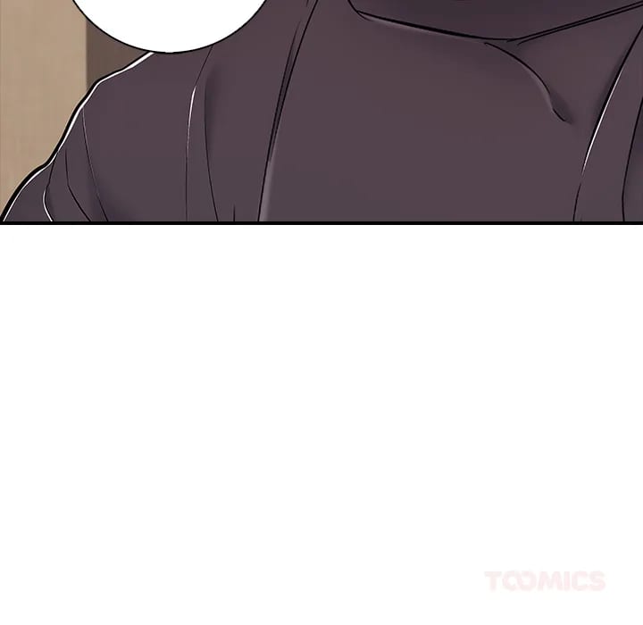 One More Time (Seokhyeon) Uncensored, chapter 37, page 89 of 177