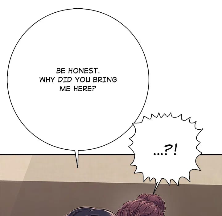 One More Time (Seokhyeon) Uncensored, chapter 37, page 90 of 177