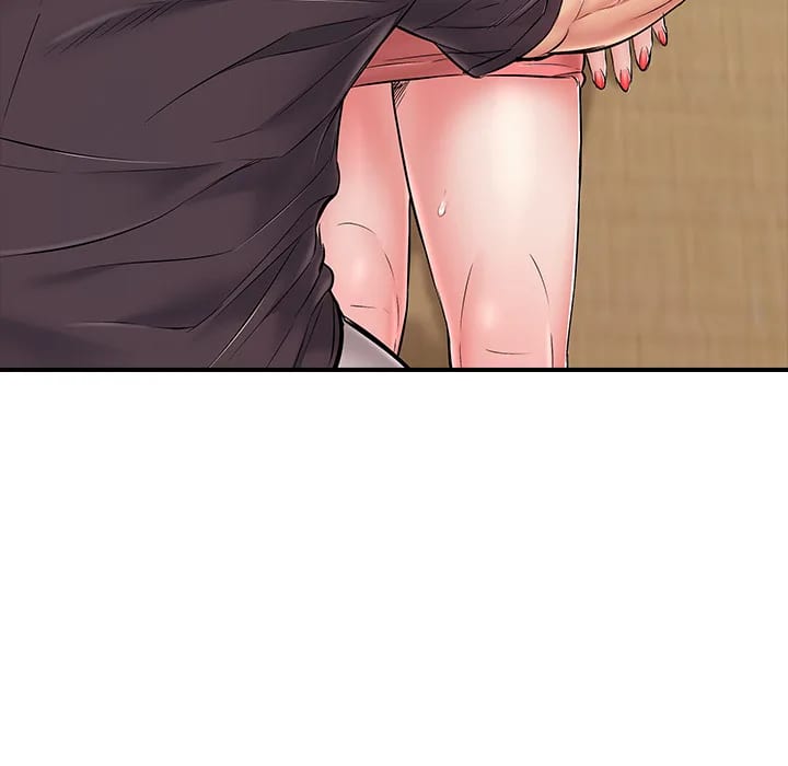 One More Time (Seokhyeon) Uncensored, chapter 37, page 92 of 177