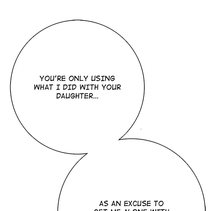 One More Time (Seokhyeon) Uncensored, chapter 37, page 93 of 177