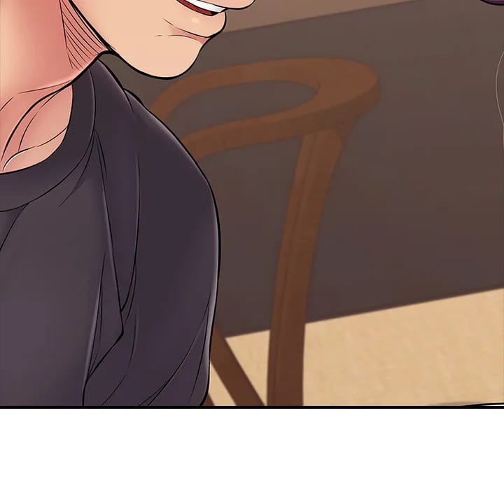 One More Time (Seokhyeon) Uncensored, chapter 37, page 95 of 177