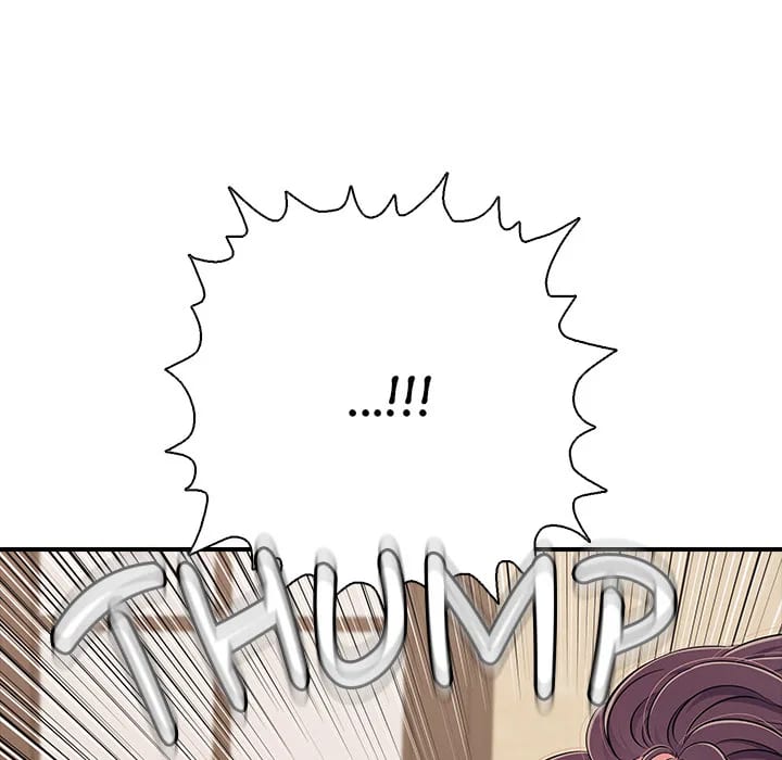One More Time (Seokhyeon) Uncensored, chapter 37, page 96 of 177