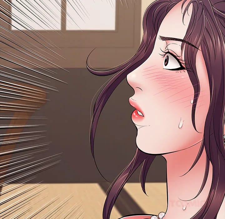 One More Time (Seokhyeon) Uncensored, chapter 37, page 97 of 177