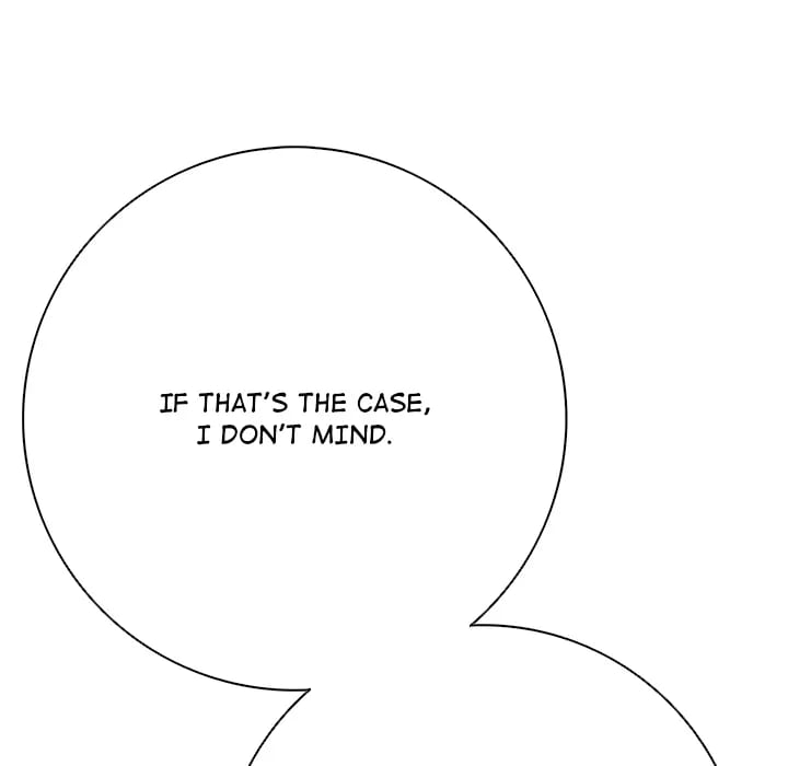 One More Time (Seokhyeon) Uncensored, chapter 37, page 101 of 177
