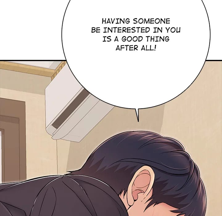 One More Time (Seokhyeon) Uncensored, chapter 37, page 102 of 177