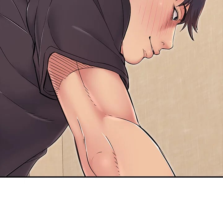 One More Time (Seokhyeon) Uncensored, chapter 37, page 103 of 177