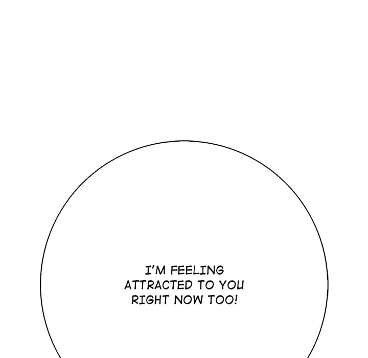 One More Time (Seokhyeon) Uncensored, chapter 37, page 104 of 177