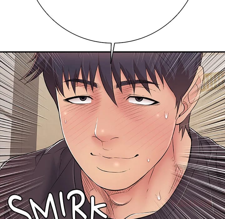 One More Time (Seokhyeon) Uncensored, chapter 37, page 105 of 177