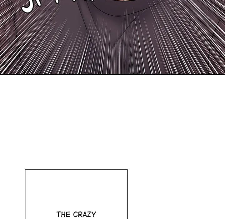 One More Time (Seokhyeon) Uncensored, chapter 37, page 106 of 177