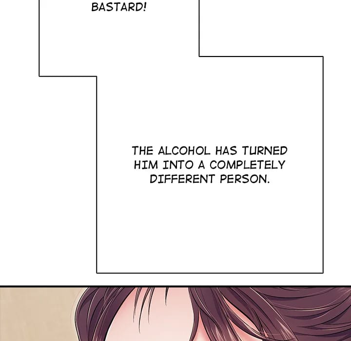 One More Time (Seokhyeon) Uncensored, chapter 37, page 107 of 177