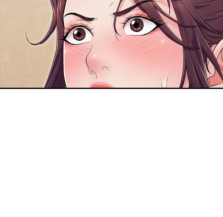 One More Time (Seokhyeon) Uncensored, chapter 37, page 108 of 177