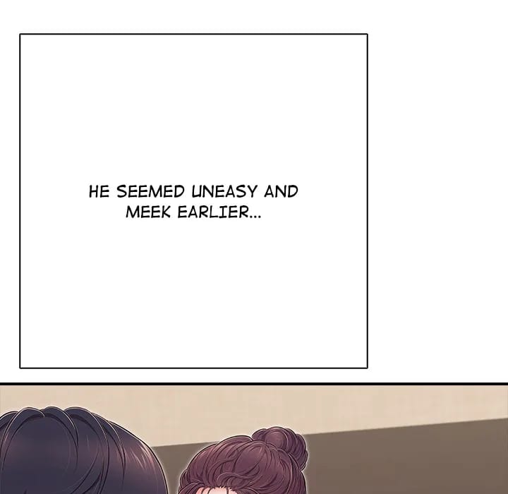 One More Time (Seokhyeon) Uncensored, chapter 37, page 109 of 177