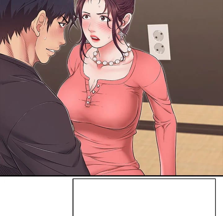 One More Time (Seokhyeon) Uncensored, chapter 37, page 110 of 177