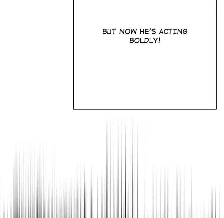 One More Time (Seokhyeon) Uncensored, chapter 37, page 111 of 177
