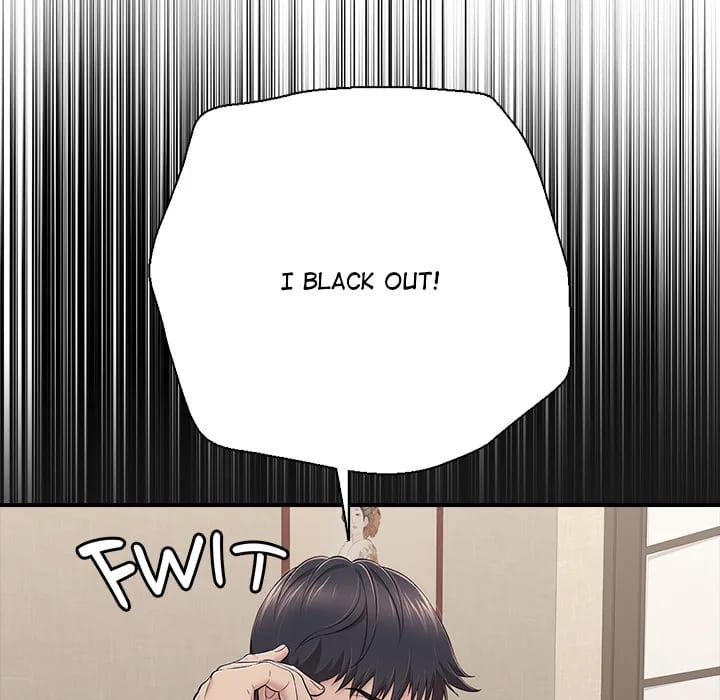 One More Time (Seokhyeon) Uncensored, chapter 37, page 112 of 177
