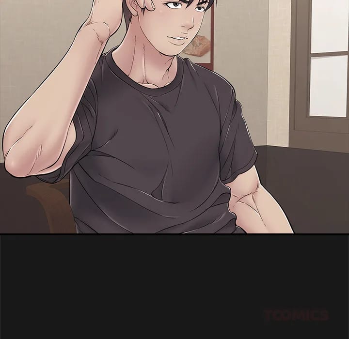 One More Time (Seokhyeon) Uncensored, chapter 37, page 113 of 177