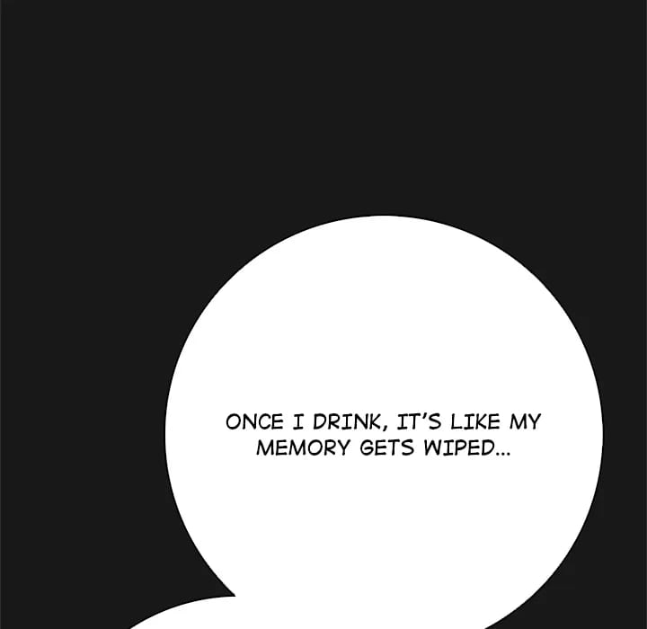 One More Time (Seokhyeon) Uncensored, chapter 37, page 114 of 177