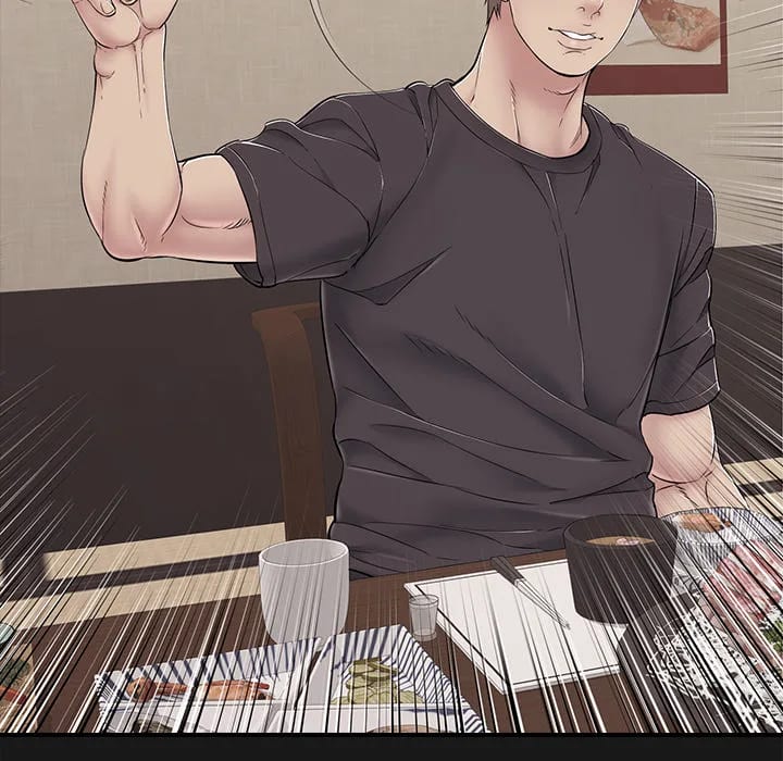 One More Time (Seokhyeon) Uncensored, chapter 37, page 116 of 177