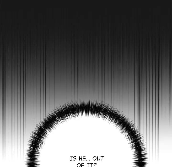 One More Time (Seokhyeon) Uncensored, chapter 37, page 117 of 177