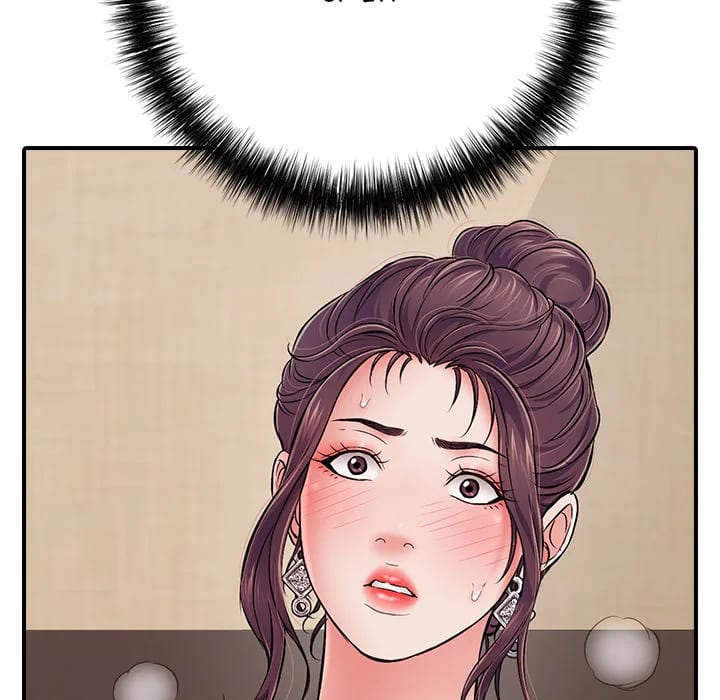 One More Time (Seokhyeon) Uncensored, chapter 37, page 118 of 177