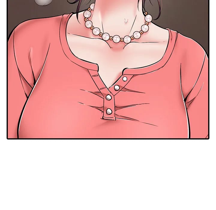 One More Time (Seokhyeon) Uncensored, chapter 37, page 119 of 177