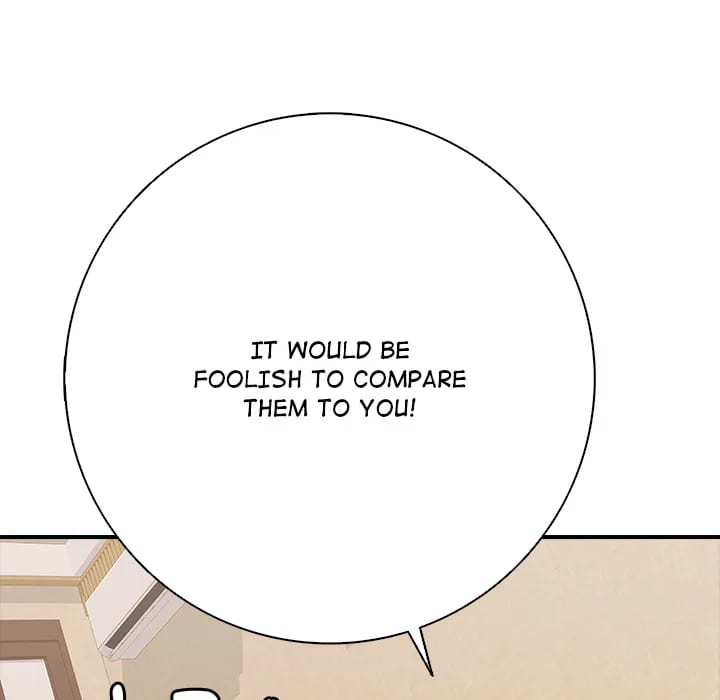 One More Time (Seokhyeon) Uncensored, chapter 37, page 122 of 177