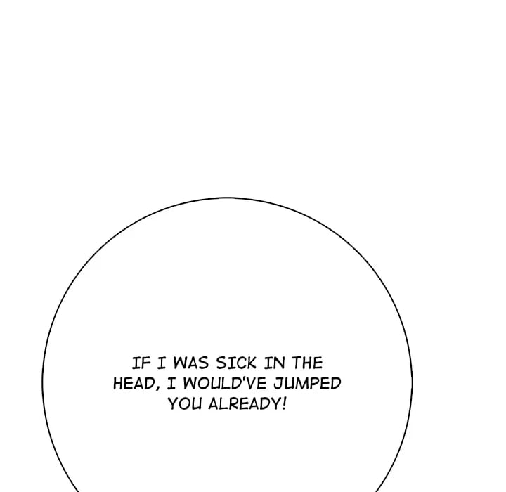 One More Time (Seokhyeon) Uncensored, chapter 37, page 124 of 177