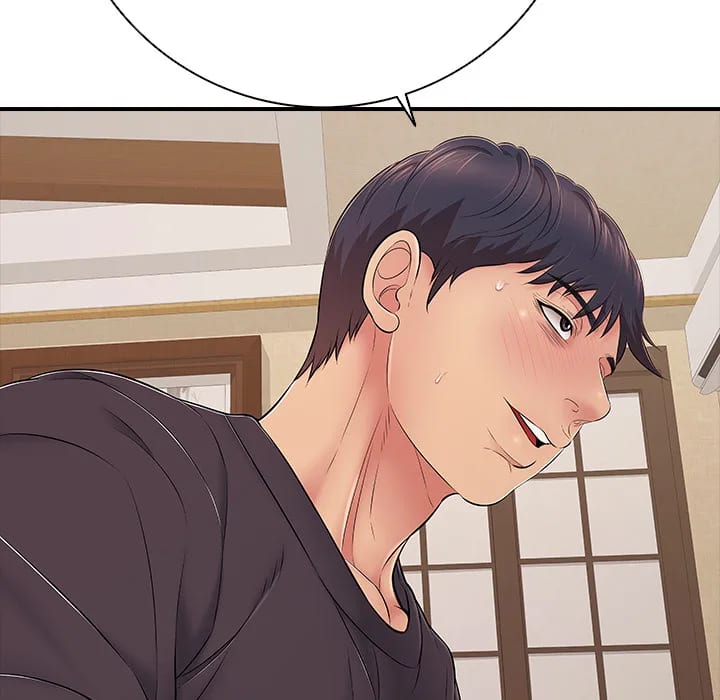 One More Time (Seokhyeon) Uncensored, chapter 37, page 125 of 177