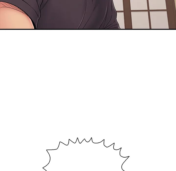 One More Time (Seokhyeon) Uncensored, chapter 37, page 126 of 177