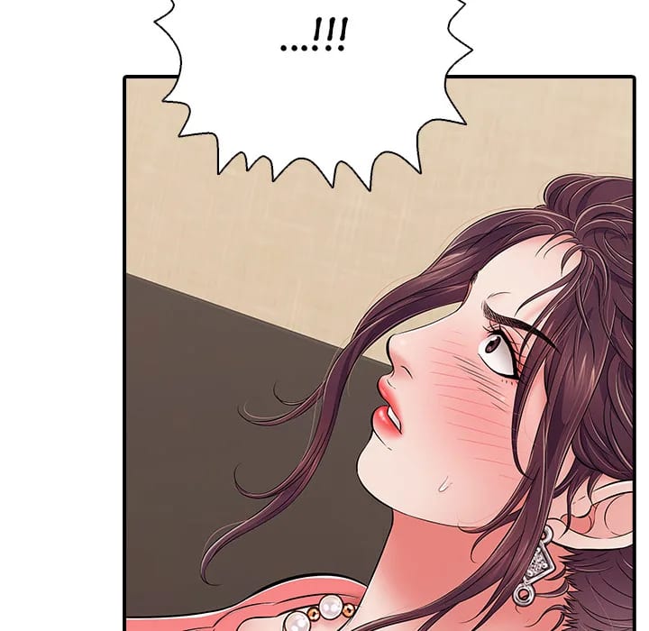 One More Time (Seokhyeon) Uncensored, chapter 37, page 127 of 177