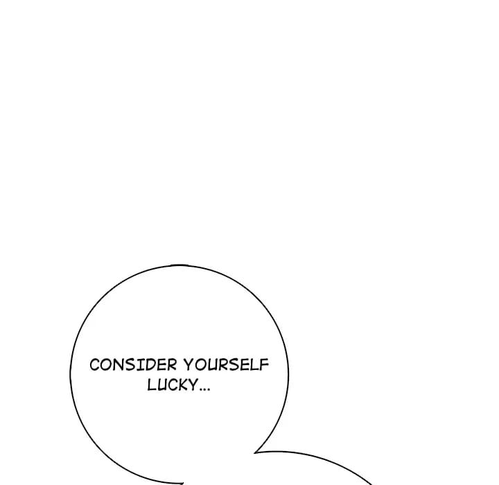 One More Time (Seokhyeon) Uncensored, chapter 37, page 133 of 177