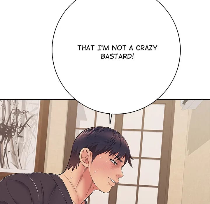 One More Time (Seokhyeon) Uncensored, chapter 37, page 134 of 177