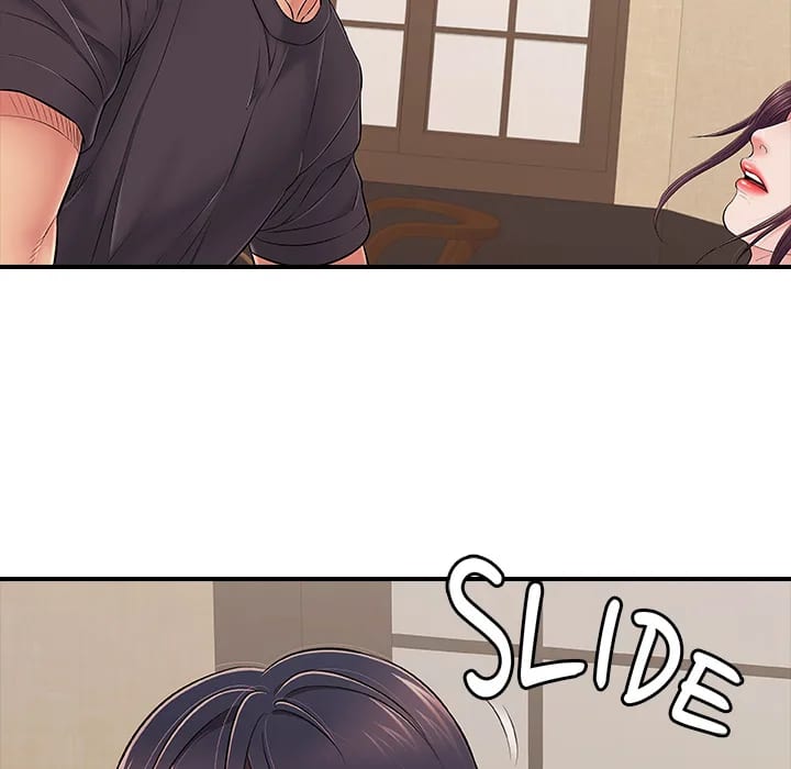 One More Time (Seokhyeon) Uncensored, chapter 37, page 135 of 177