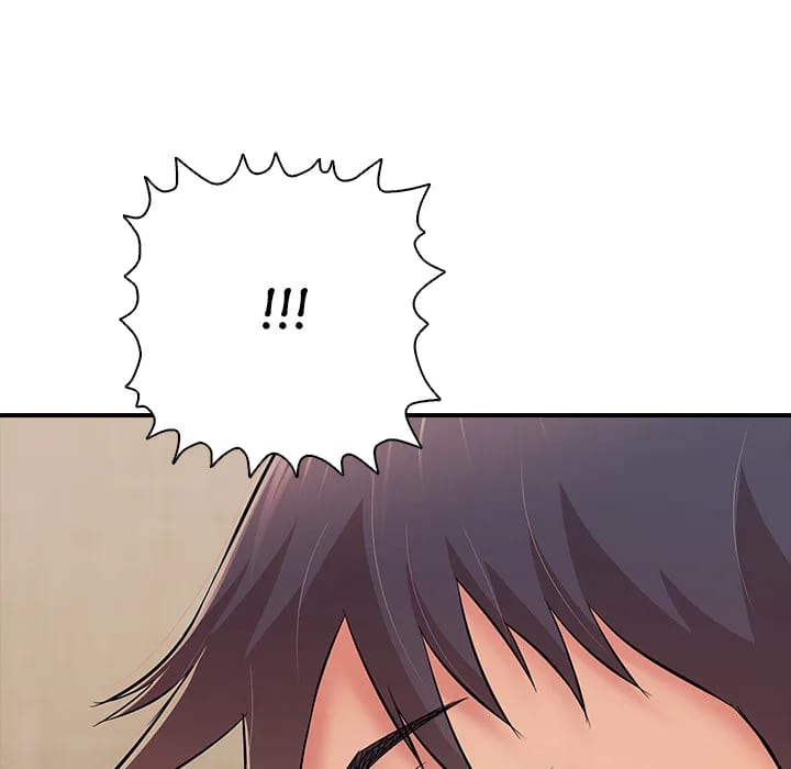 One More Time (Seokhyeon) Uncensored, chapter 37, page 142 of 177