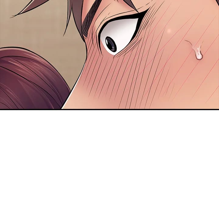 One More Time (Seokhyeon) Uncensored, chapter 37, page 143 of 177