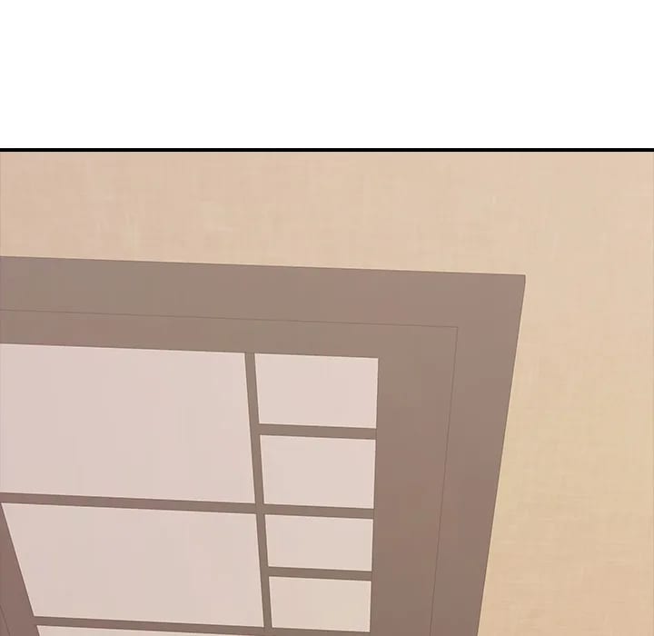 One More Time (Seokhyeon) Uncensored, chapter 37, page 144 of 177