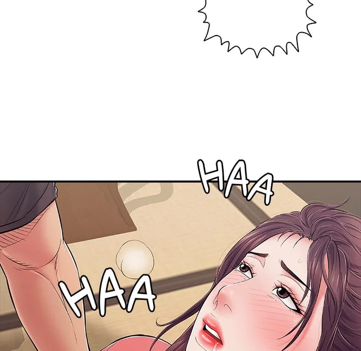 One More Time (Seokhyeon) Uncensored, chapter 37, page 154 of 177
