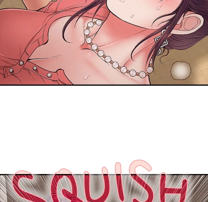 One More Time (Seokhyeon) Uncensored, chapter 37, page 155 of 177