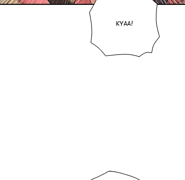 One More Time (Seokhyeon) Uncensored, chapter 37, page 157 of 177